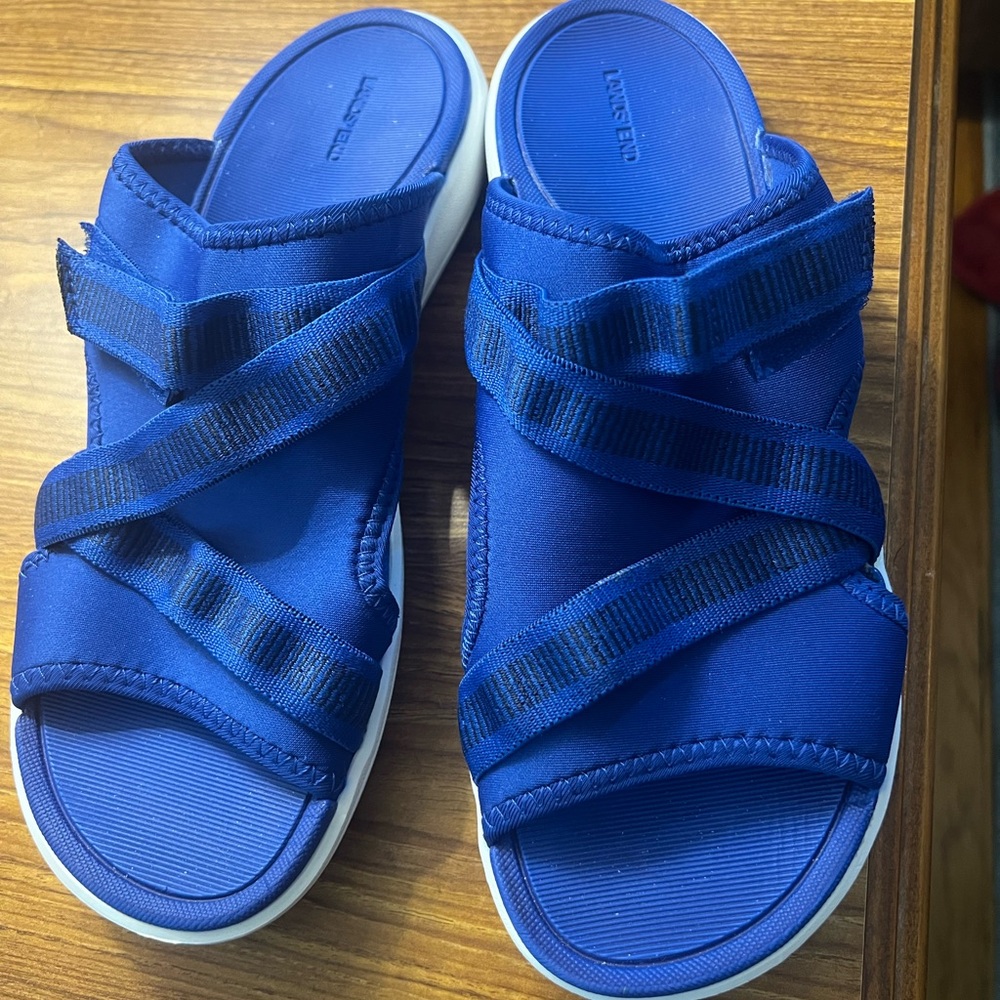 Women’s Sandals
